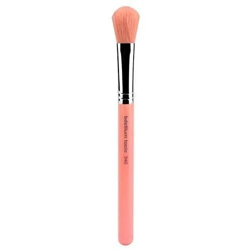 Pink Bambu 940 Face Blending