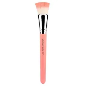 Pink Bambu 957 Precision Kabuki