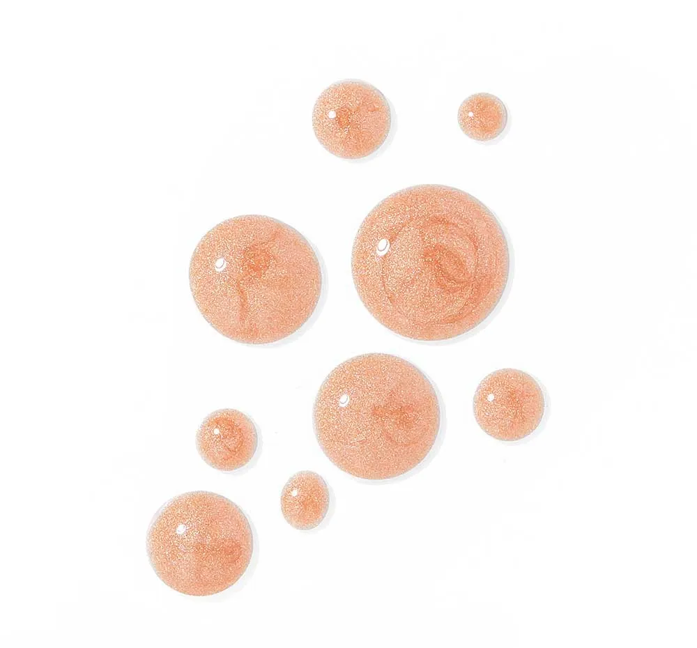 Pink Dusk™ by FarmHouse Fresh skincare