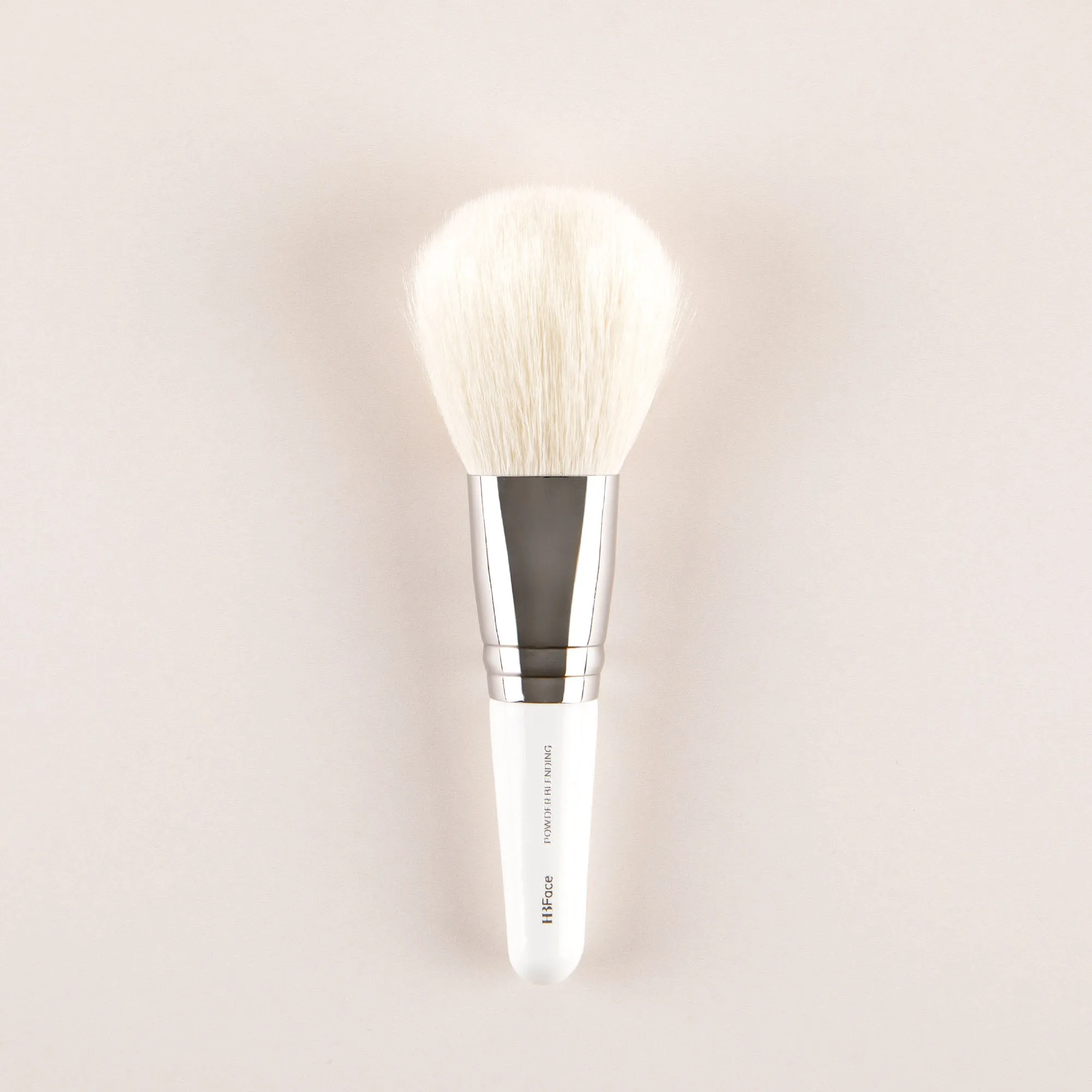Powder Blending Brush