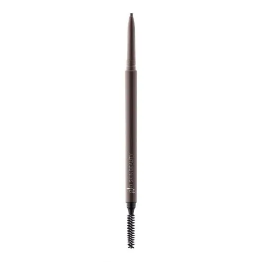 Precise Micro Browliner | 6 Colours