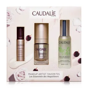 Premier Cru Makeup Artist Favorites Set