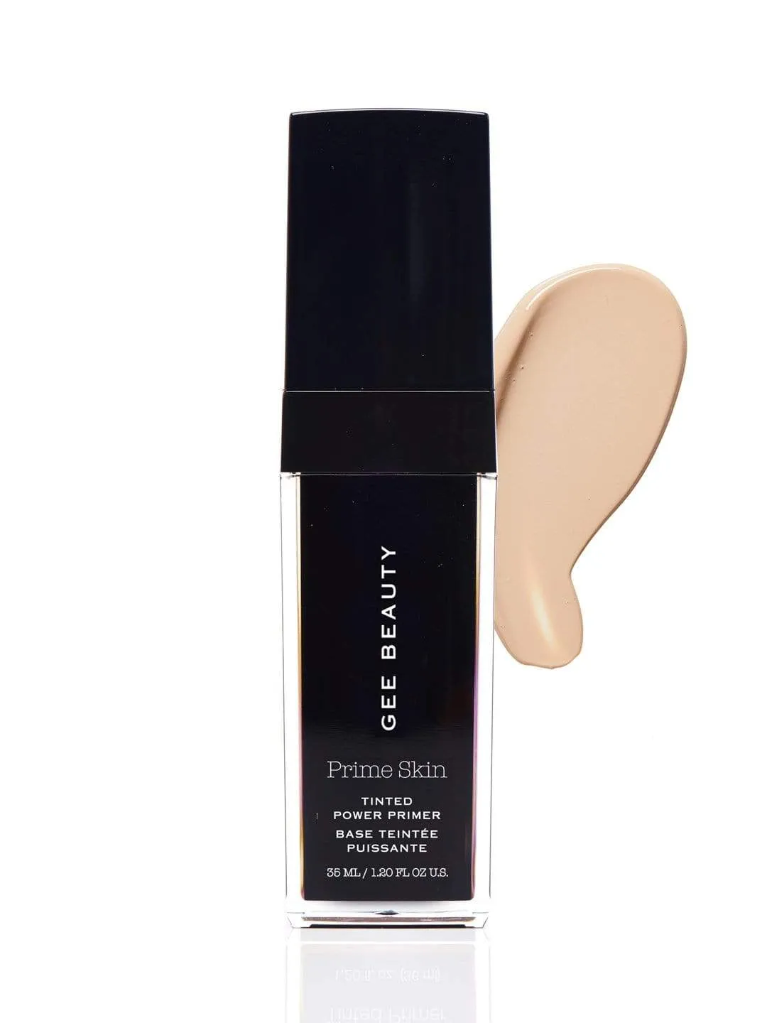 Prime Skin by Gee Beauty