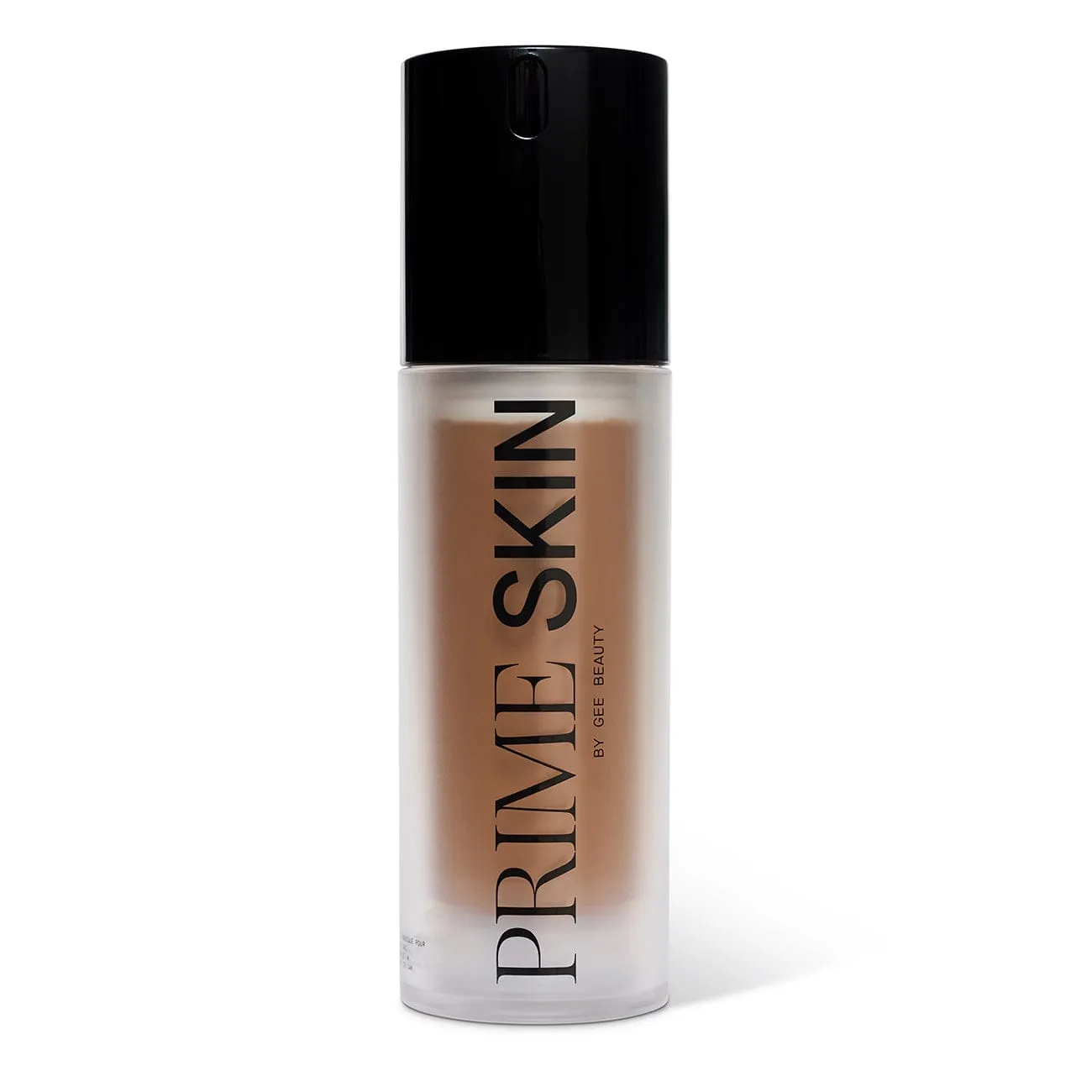 Prime Skin by Gee Beauty