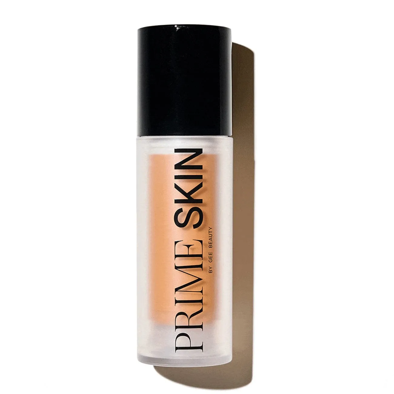 Prime Skin by Gee Beauty
