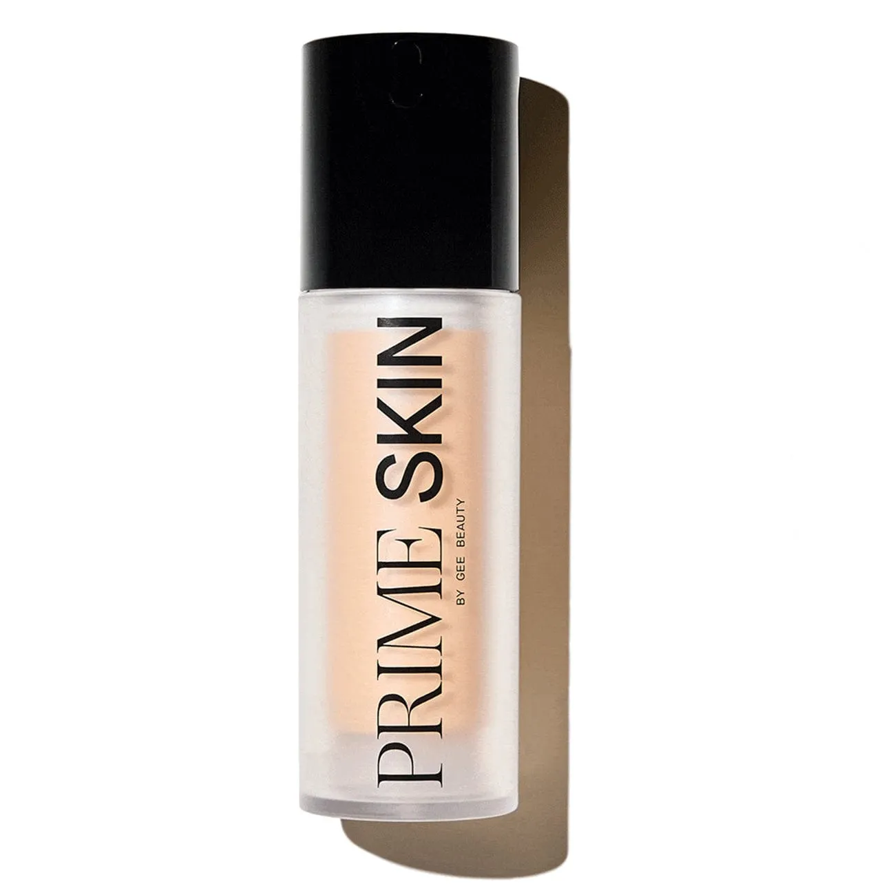 Prime Skin by Gee Beauty