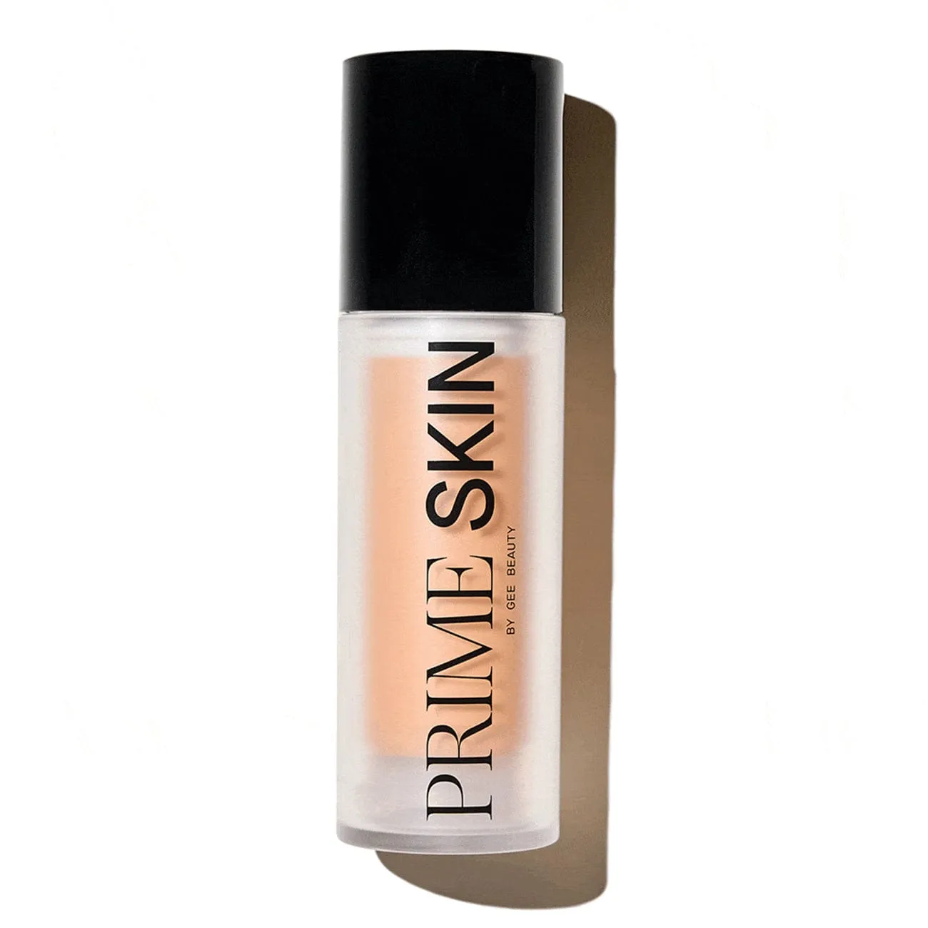 Prime Skin by Gee Beauty