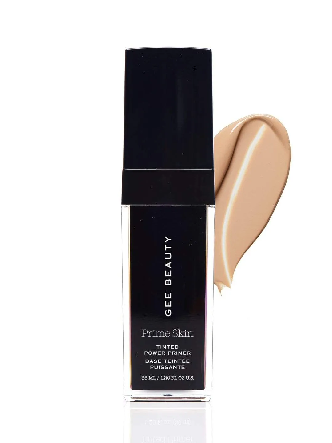 Prime Skin by Gee Beauty
