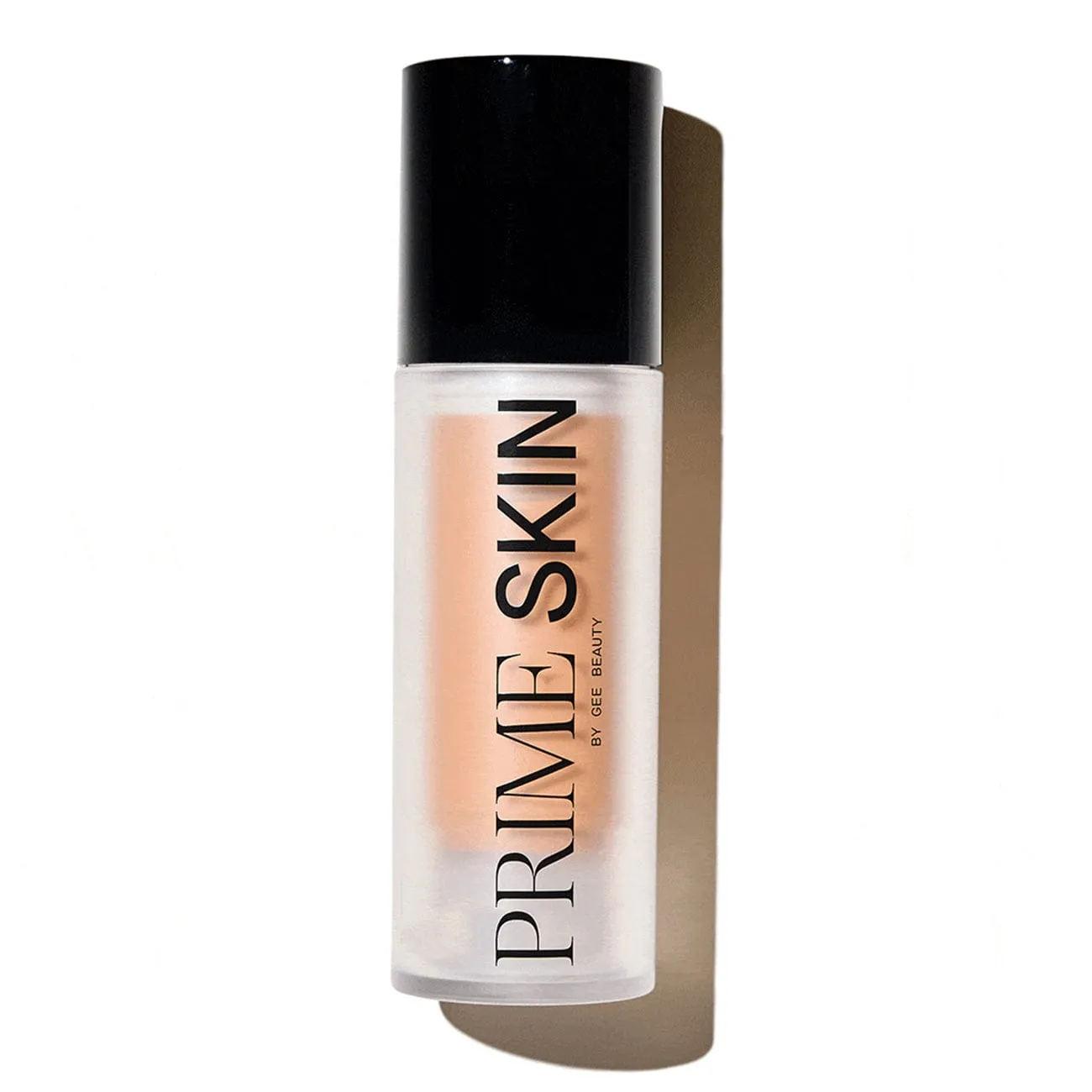 Prime Skin by Gee Beauty