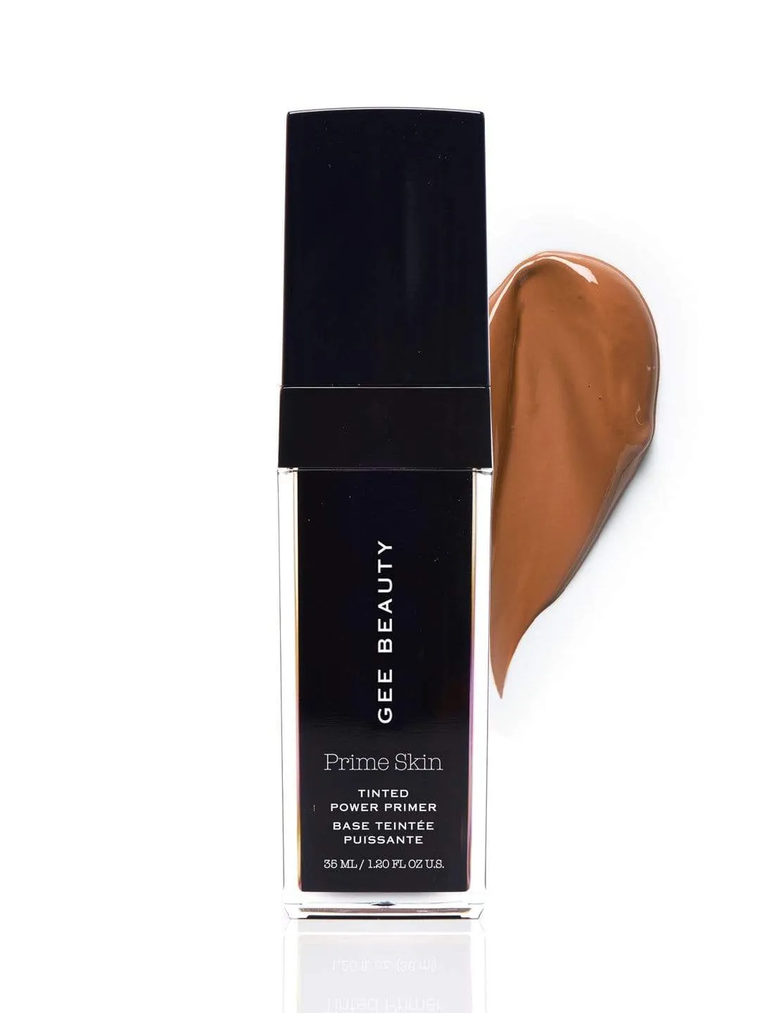 Prime Skin by Gee Beauty