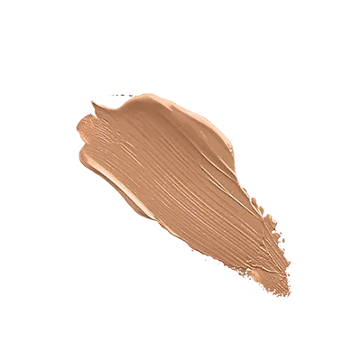 Prime Skin by Gee Beauty