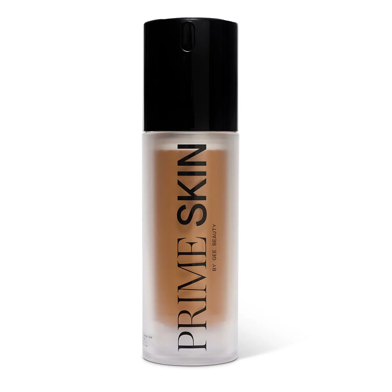 Prime Skin by Gee Beauty
