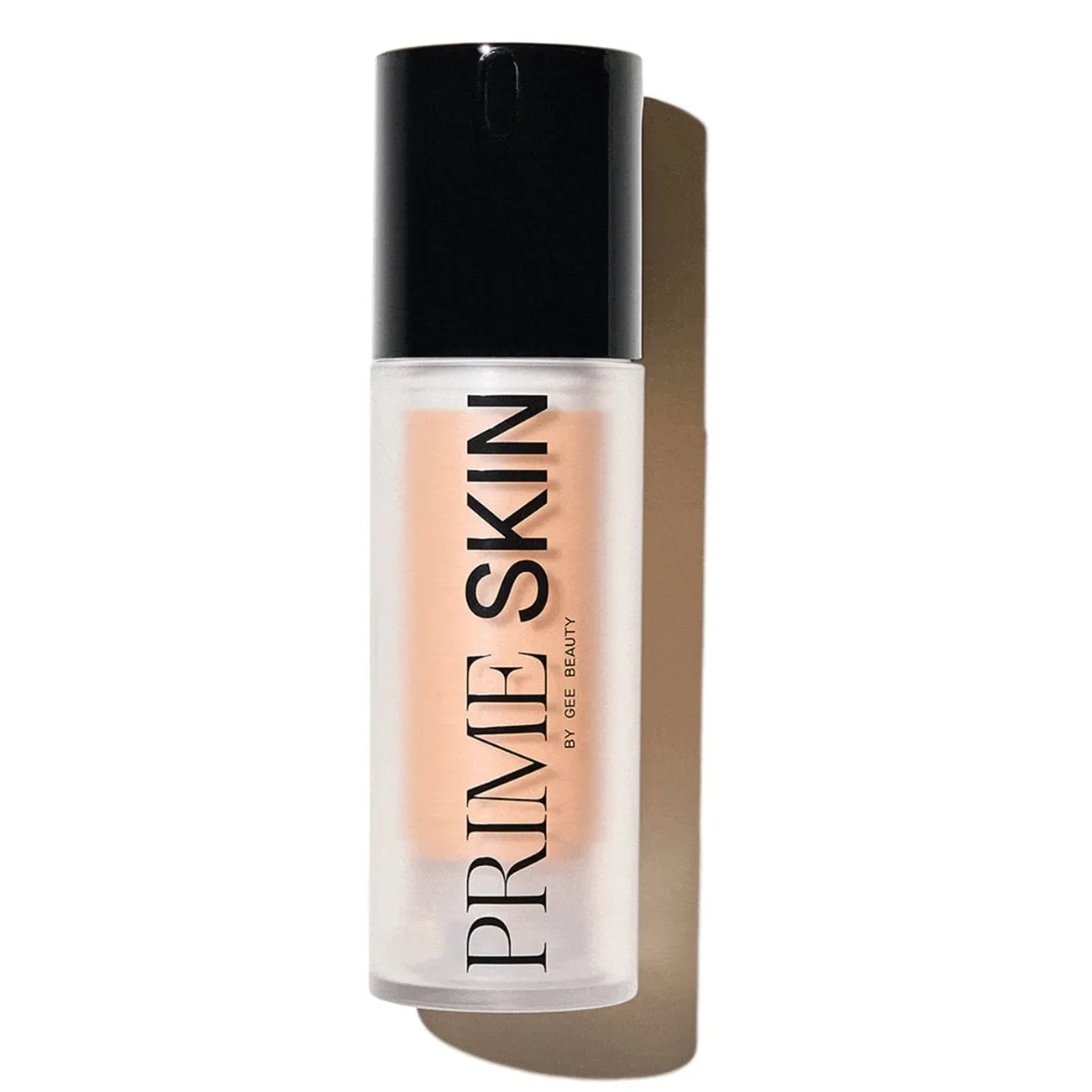 Prime Skin by Gee Beauty