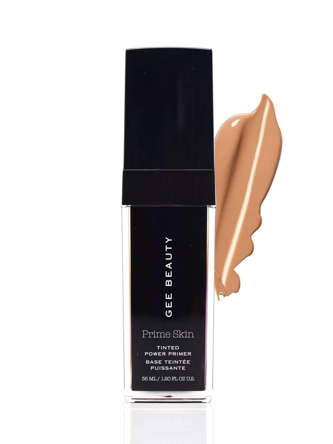 Prime Skin by Gee Beauty