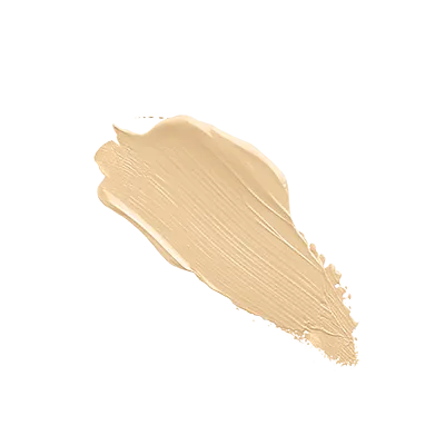 Prime Skin by Gee Beauty