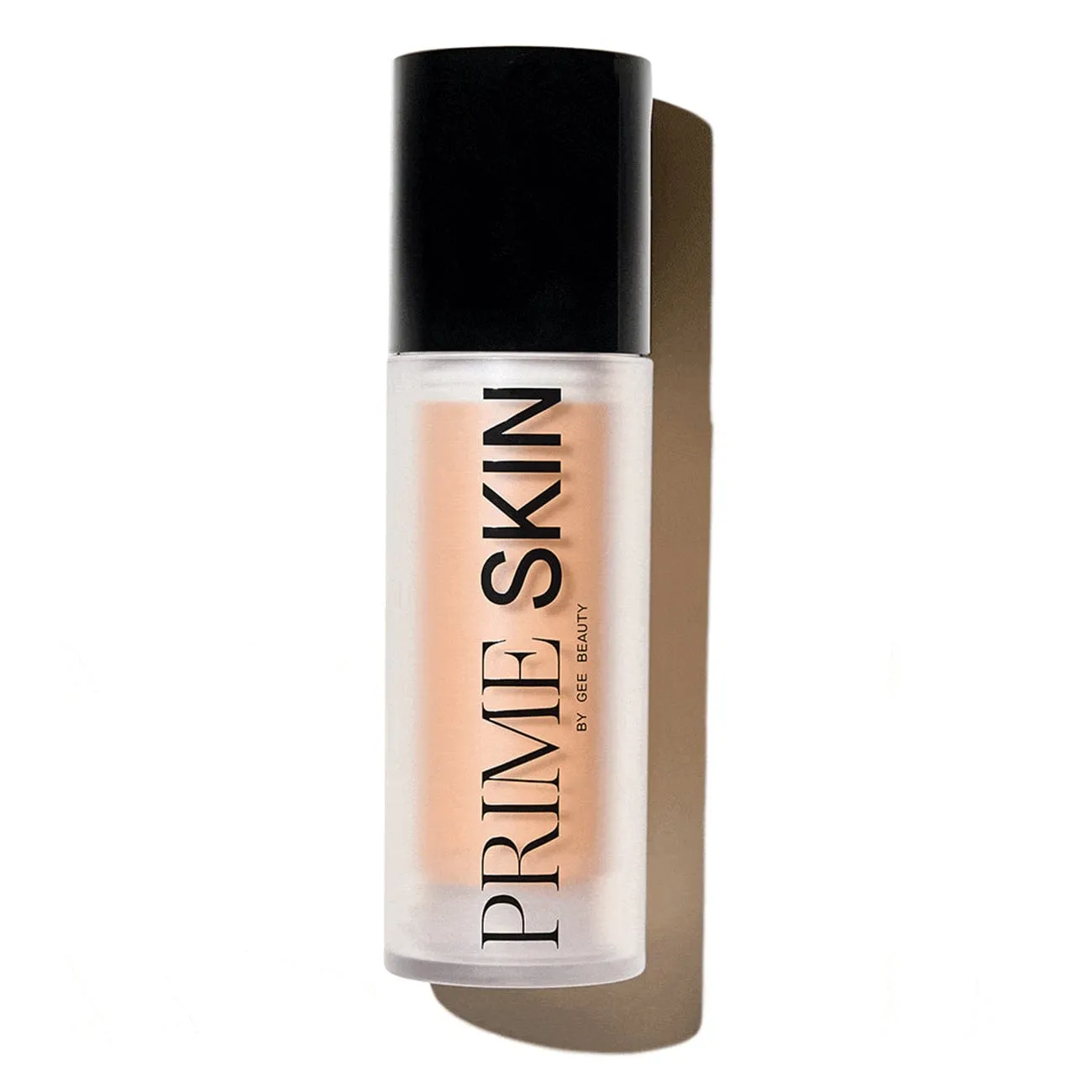 Prime Skin by Gee Beauty