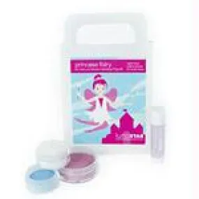 Princess Fairy Makeup Kit LUN