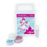 Princess Fairy Makeup Kit LUN