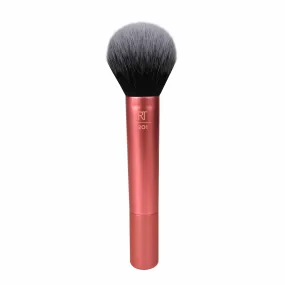Real techniques powder brush RT201