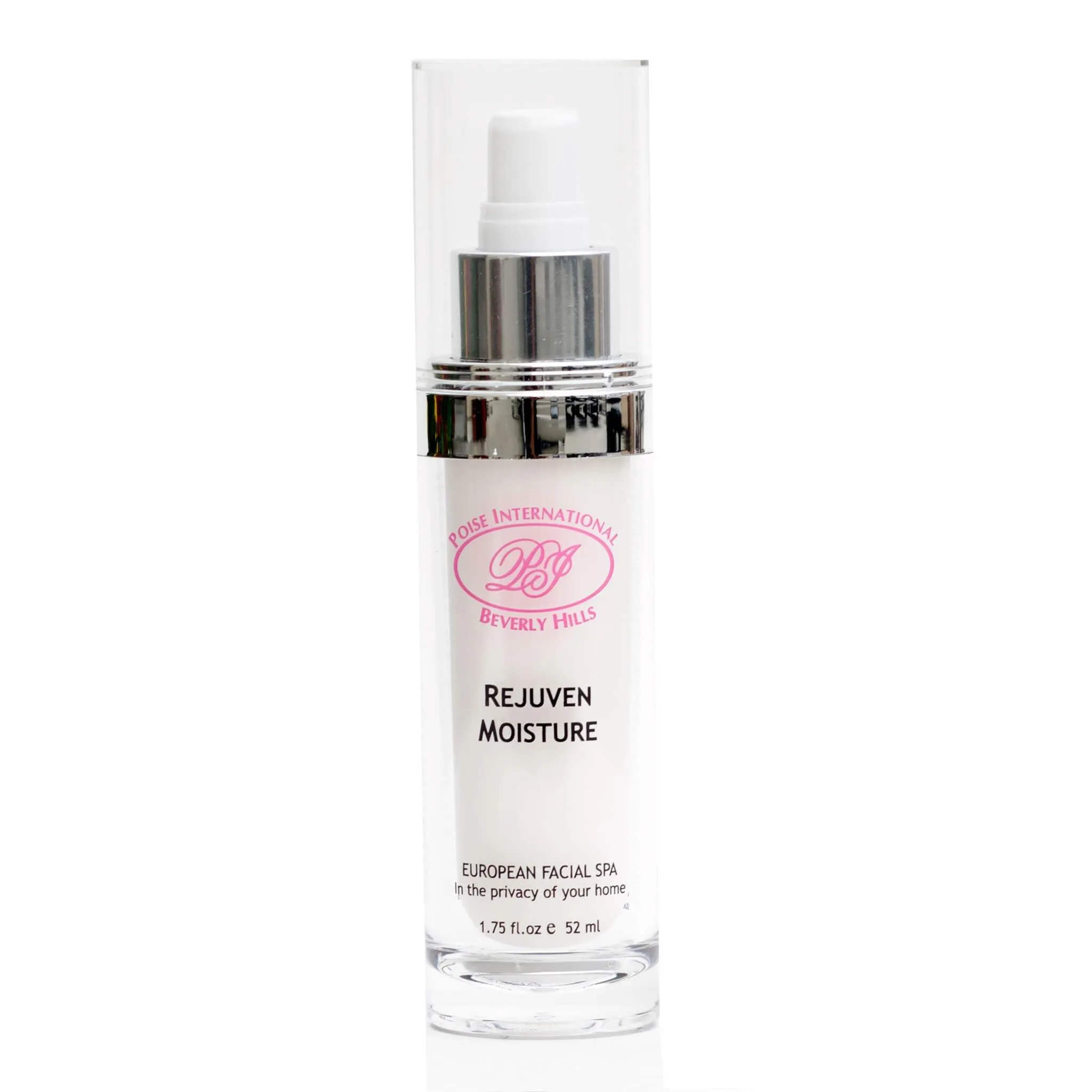 REJUVEN MOISTURE
