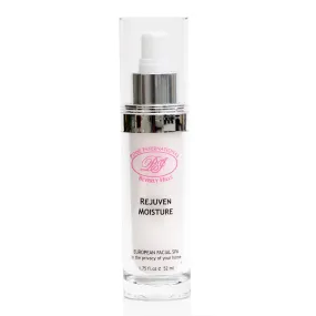REJUVEN MOISTURE