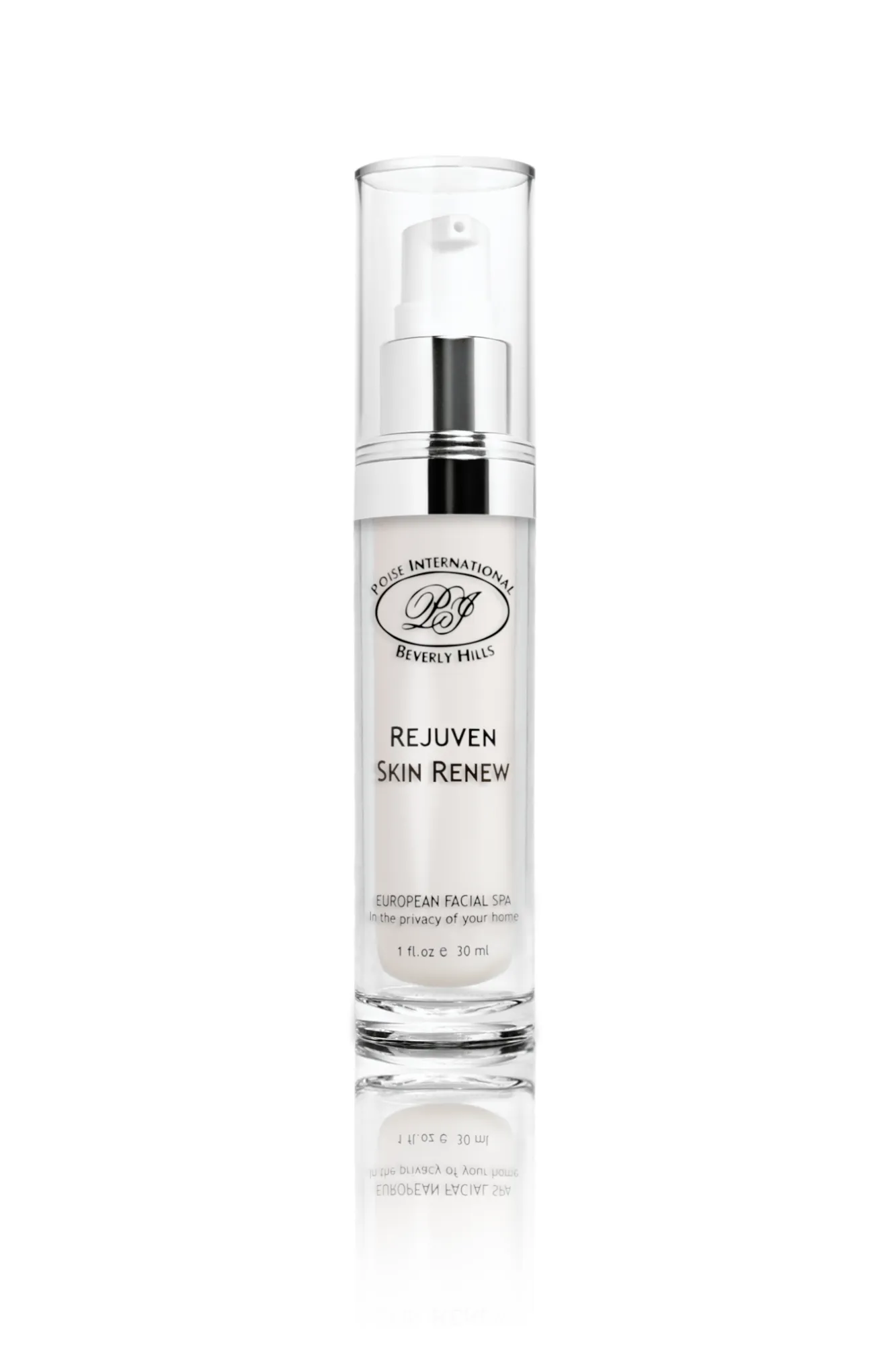 REJUVEN SKIN RENEW