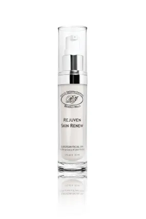 REJUVEN SKIN RENEW