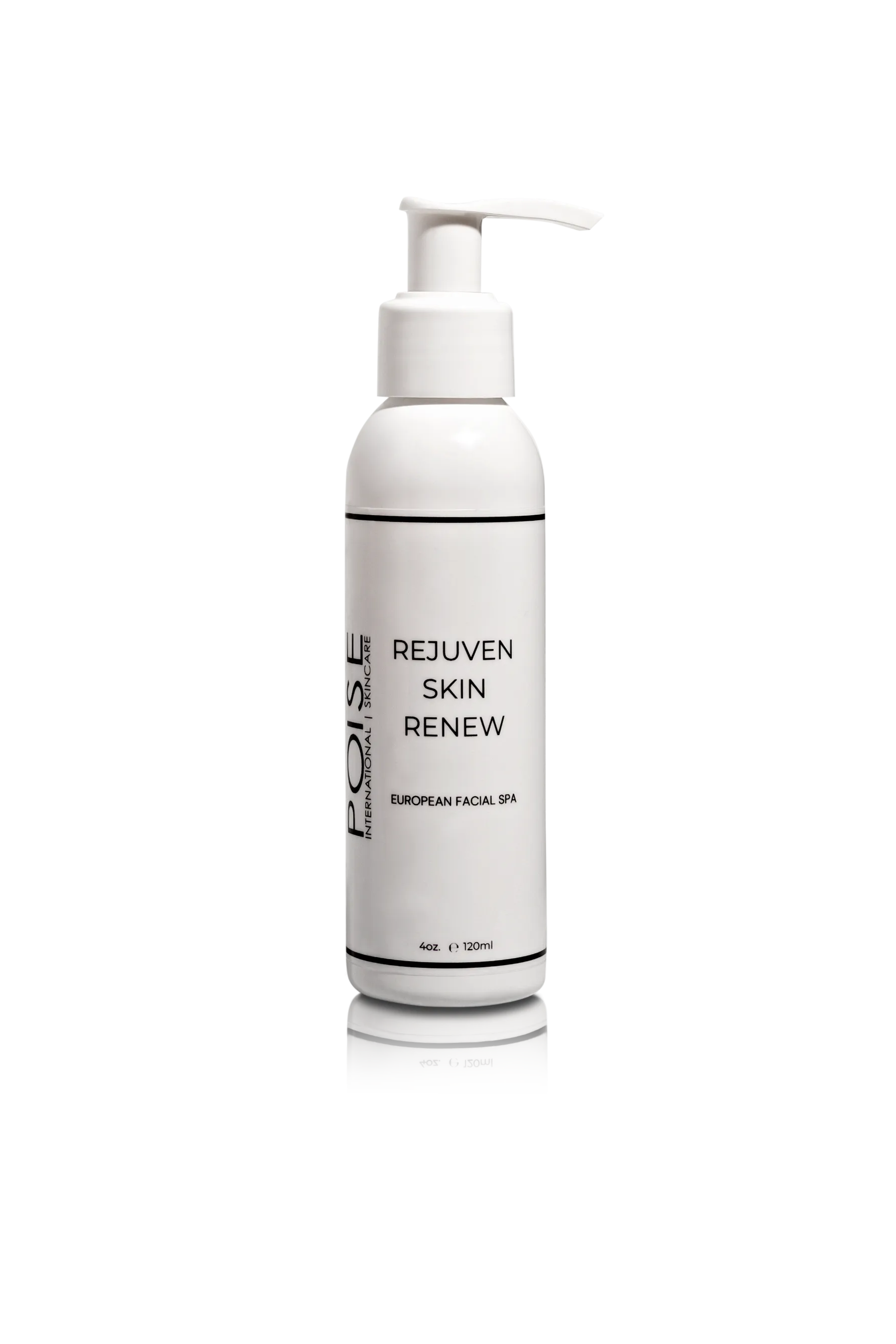 REJUVEN SKIN RENEW