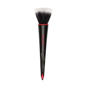 Revlon Blending Brush
