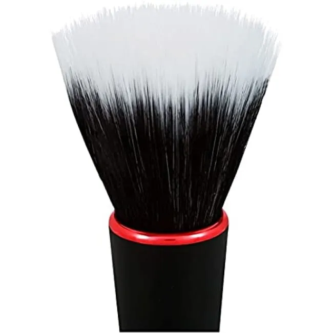 Revlon Blending Brush