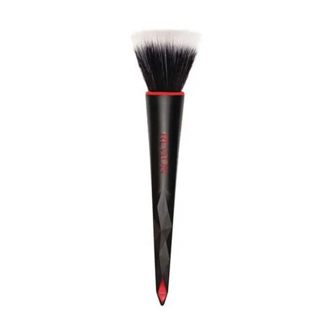 Revlon Blending Brush
