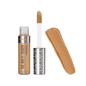 Rimmel London Multi-Tasker Concealer - 50 Sand