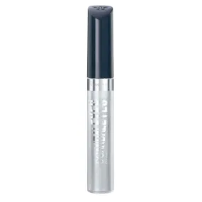 RIMMEL LONDON Scandaleyes Shadow Paint