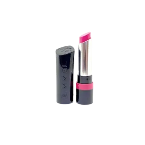 Rimmel The Only 1 Lipstick - 110 Pink A Punch