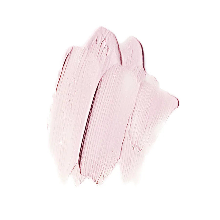 Romantic Pink Tone-up Cream 50ml