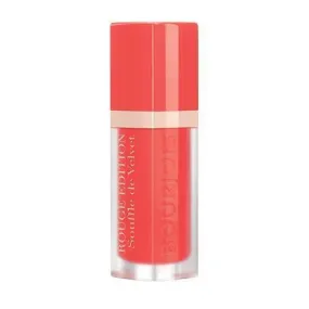 Rouge Edition Souffle De Velvet