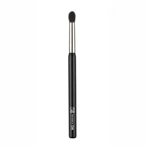 Round Eyeshadow Brush 04 RVB Lab The Make Up