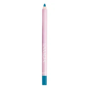 Samoa - You Broke My Heart! Eyeliner