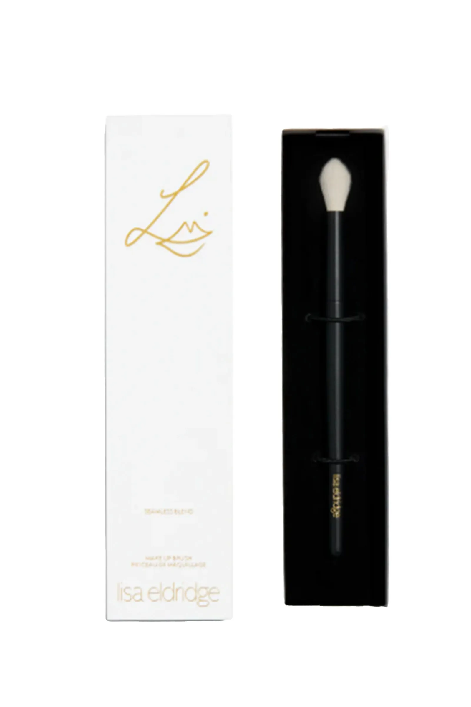 Seamless Blend Brush