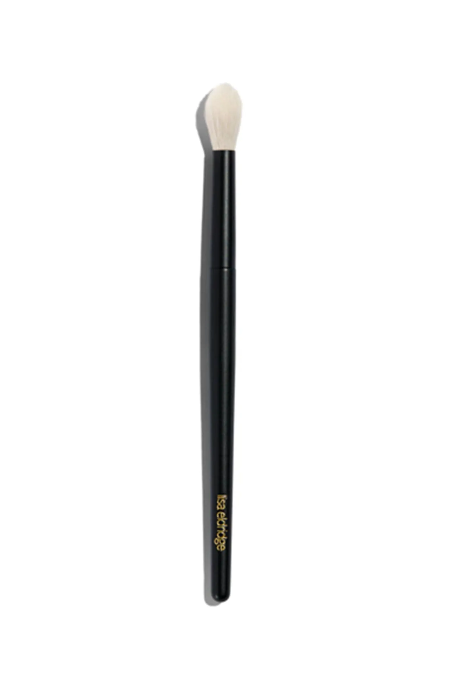 Seamless Blend Brush
