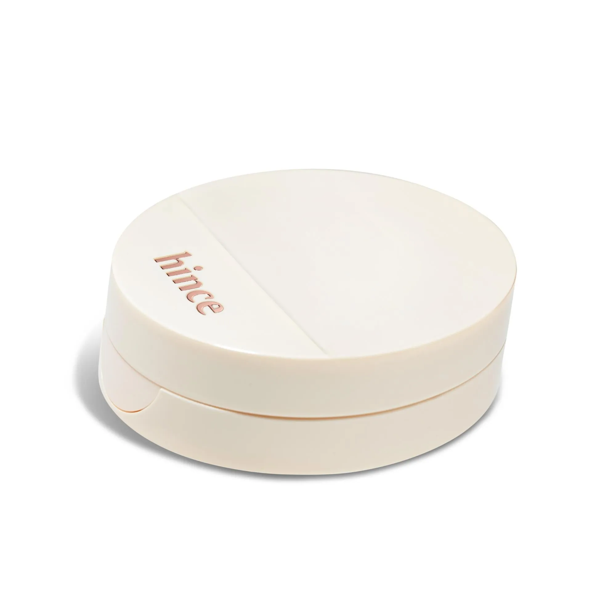 Second Skin Glow Cushion