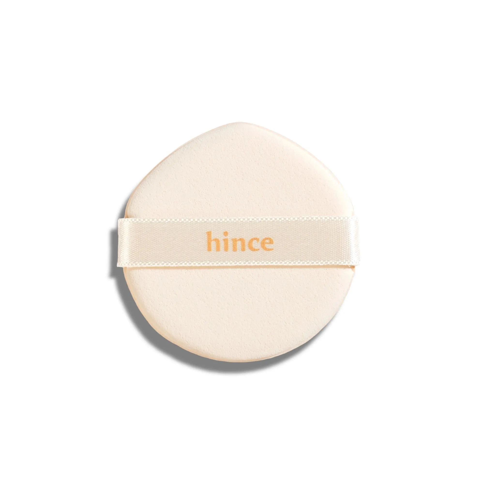 Second Skin Glow Cushion