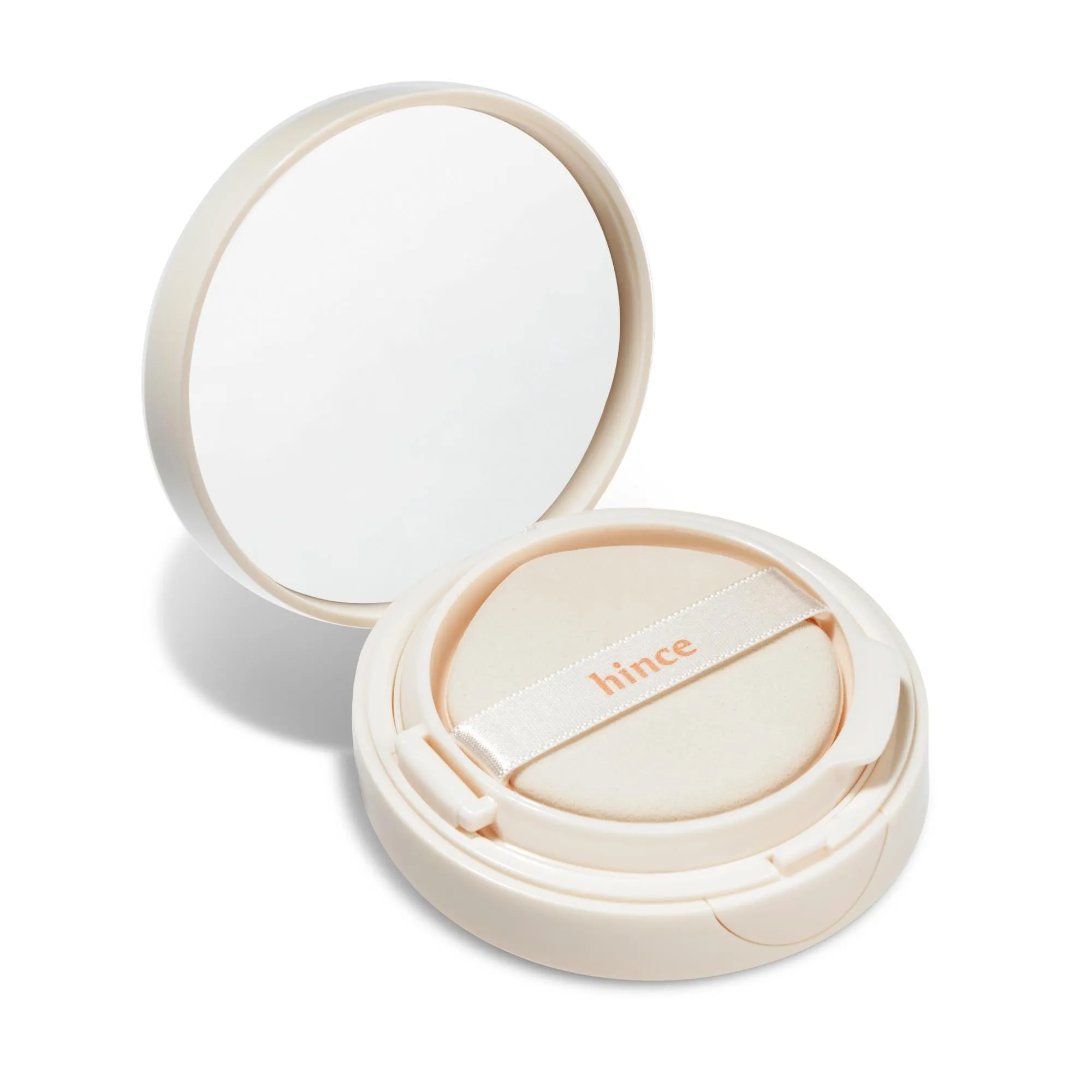 Second Skin Glow Cushion