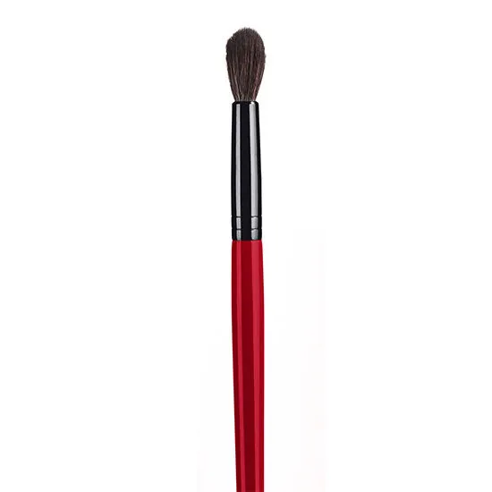 Shadow Blending Brush