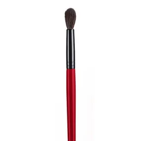 Shadow Blending Brush