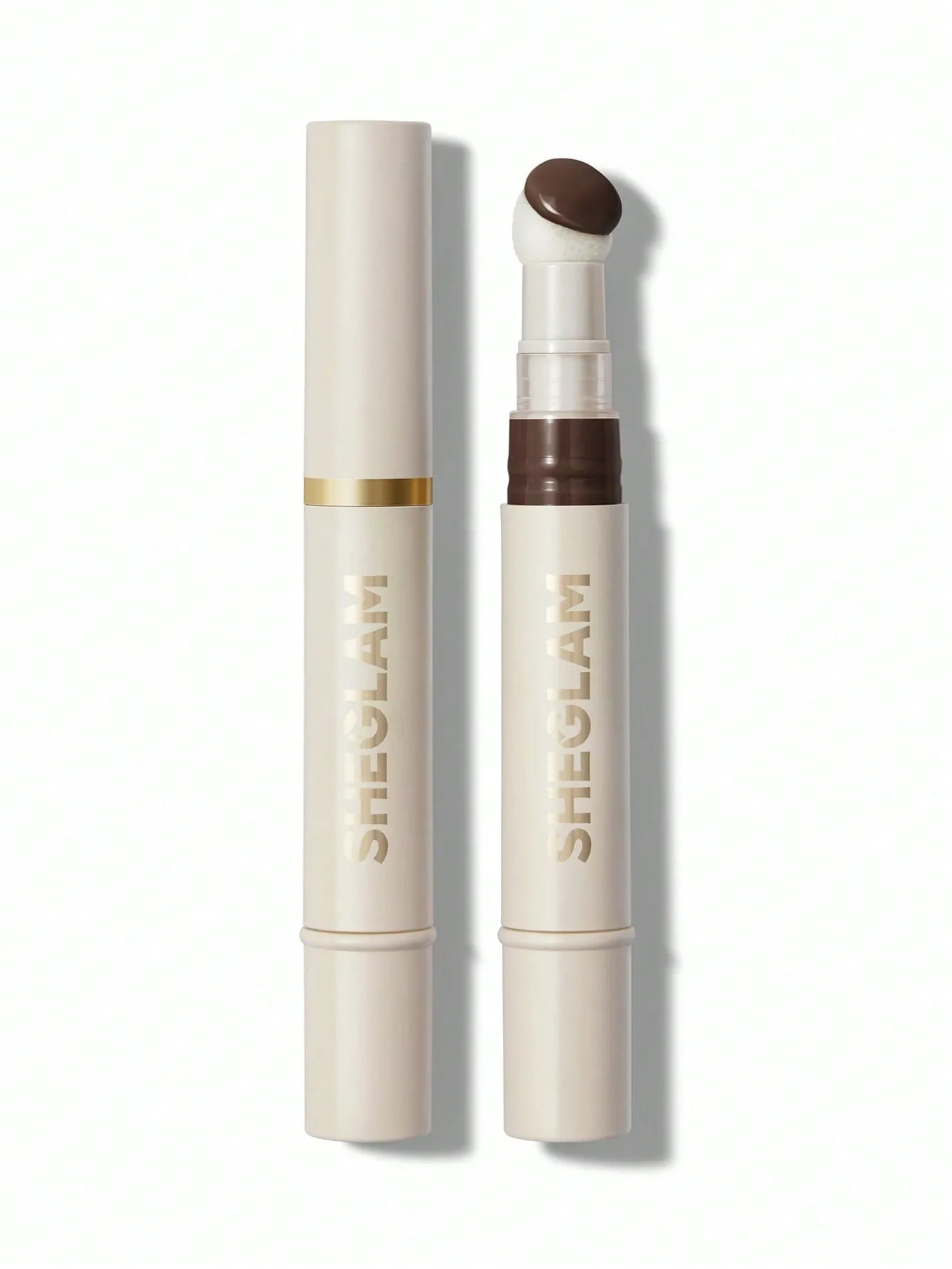 SHEGLAM Complexion Boost Concealer