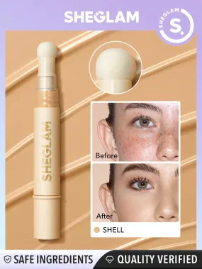 SHEGLAM Complexion Boost Concealer