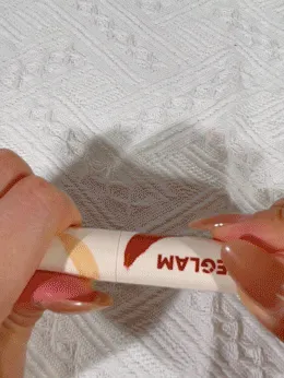 SHEIN SHEGLAM Perfect Skin High Coverage Concealer