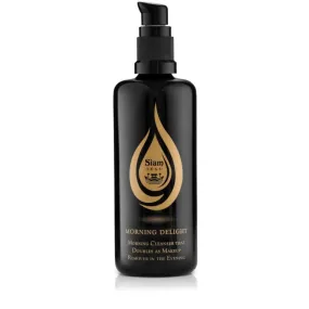 SIAM SEAS - Morning Delight Cleanser