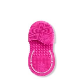 Sigma Beauty Sigma Spa® Express Brush Cleansing Glove